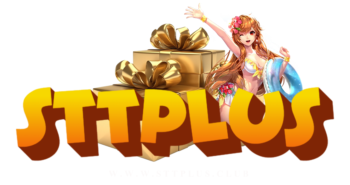 sttplus