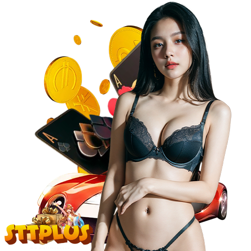 sttplus